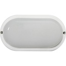 QTEC Q-50A