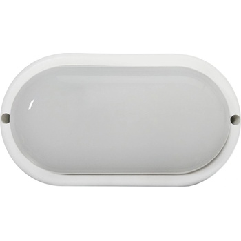 QTEC Q-50A