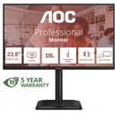 AOC 24E4CV