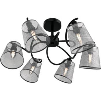 Image 1 of ELMARK 955JASMINE6