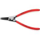 KNIPEX 4411J2