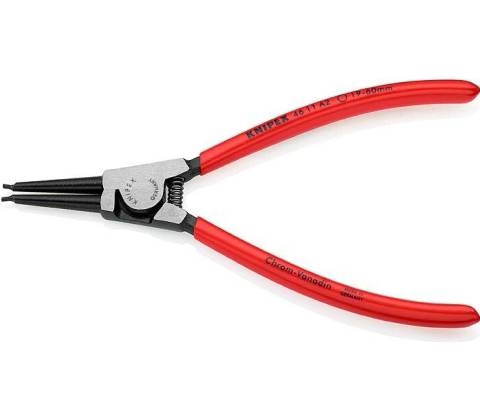 KNIPEX 4411J2