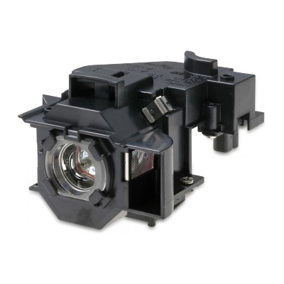 Lampa do projektora EPSON EH-DM2, kompatibilná lampa bez modulu