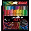 Stabil pointMax 32 ks Arty