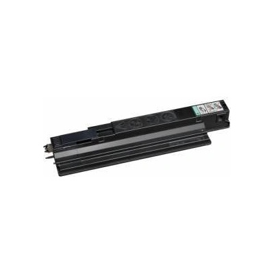 Ricoh Консуматив Ricoh IM460, За отпадъчен тонер, RICOH IM370/ IM 370F, 50000 копия,