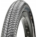 Maxxis GRIFTER 20X2.10