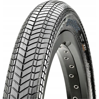 Maxxis GRIFTER 20X2.10