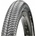 Maxxis GRIFTER 20X2.10