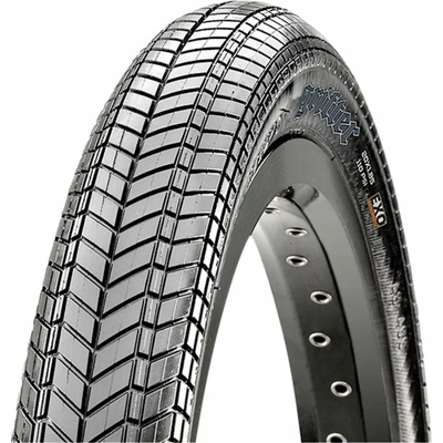 Maxxis GRIFTER 20X2.10