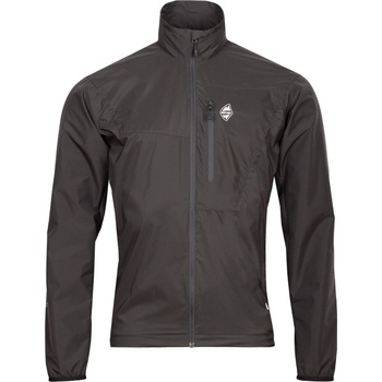 High Point Trail Pertex Jacket Размер: M / Цвят: черен
