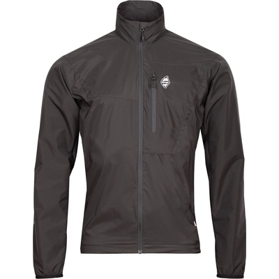 High Point Trail Pertex Jacket Размер: M / Цвят: черен