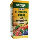 AgroBio INPORO Flowbrix Profi 200 ml