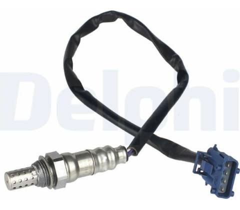 Lambda sonda DELPHI ES10794-12B1