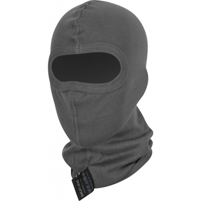 Helikon Tex classic kukla s 1 otvorom shadow grey