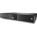 Naim ND5 XS2