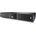 Naim ND5 XS2