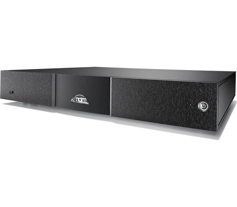 Naim ND5 XS2