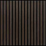 Effector Акустичен панел 23WV 60 x 60 см (3533927)