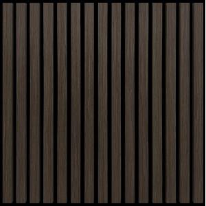 Effector Акустичен панел 23WV 60 x 60 см (3533927)