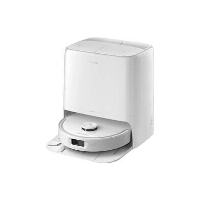 Roborock Qrevo 2 Pro White