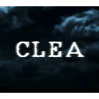 Clea
