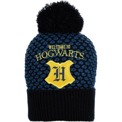 kulich HARRY POTTER