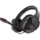 Trust GXT 4371 Ward Multiplatform Gaming Headset