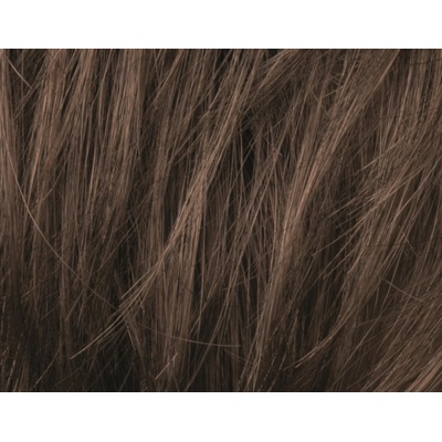Hairformance by Ellen Wille pánské tupé Jason high heat fiber