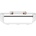Xiaomi Mi Robot Vacuum-Mop Pro Brush Cover - White (SKV4122TY)