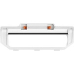 Xiaomi Mi Robot Vacuum-Mop Pro Brush Cover - White (SKV4122TY)