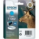 Epson C13T13024010 - originální