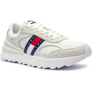 Tommy jeans Обувки tjm technical runner ess (em0em01537-aen)