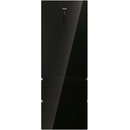 Haier HTW7720DNGB