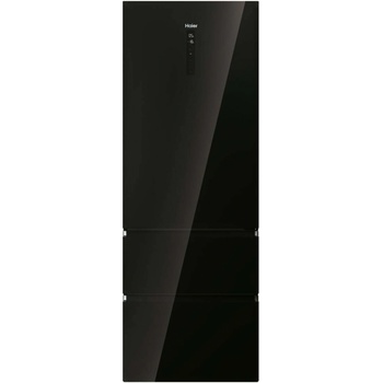 Haier HTW7720DNGB