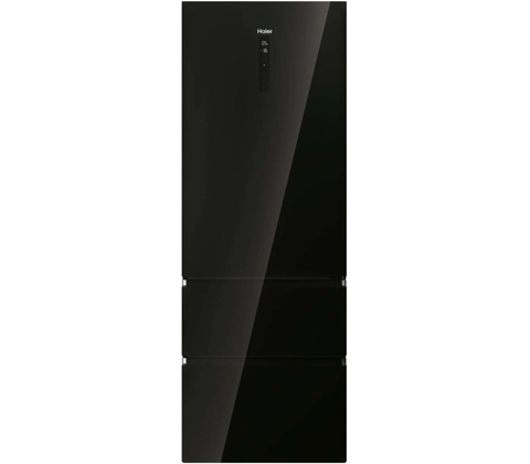 Haier HTW7720DNGB