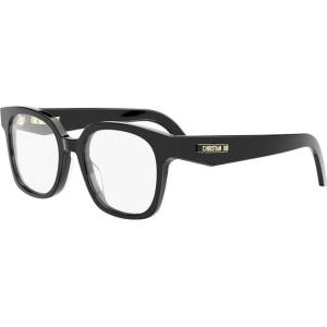 Dior CD50134I 001 (CD50134I 001)