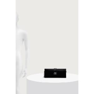 KARL LAGERFELD клъч дамски K/SOIREE (B4W30205)