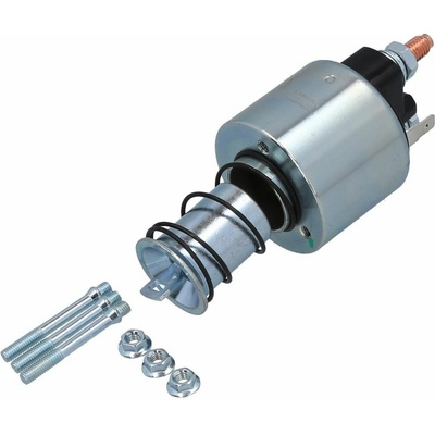 Elektromagnetický spínač, štartér KAMOKA 8640128