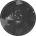 Denzel Curry - Black Balloons Love Below Remixes (Limited Edition) (Picture Disc) (EP) (888072098046)