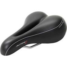CT- Anatomic 2 TZC Trekking dámské černé