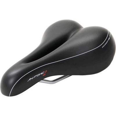 CT- Anatomic 2 TZC Trekking dámské černé