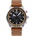 Junkers 5688-5