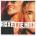 Roxette - A Collection Of Roxette Hits! (CD) (0094636797823)