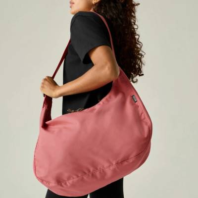 Regatta Boulder Crossbody růžová