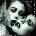 Type O Negative - Bloody Kisses (CD) (0016861910020)