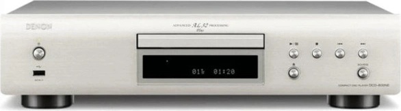 DENON DCD-800NE
