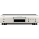 DENON DCD-800NE