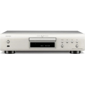 DENON DCD-800NE