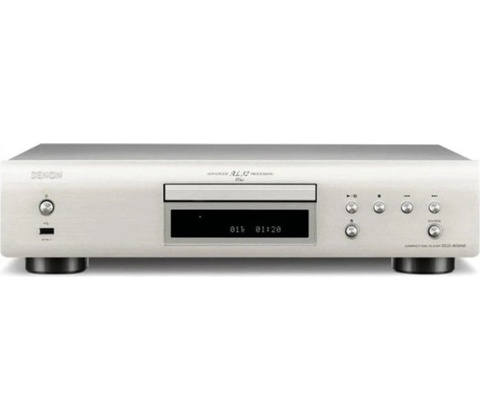 DENON DCD-800NE