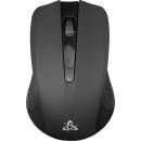 SBOX WM-109B Black